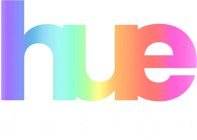 huedesign